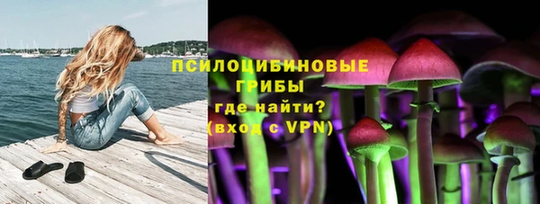 гашишное масло Арсеньев